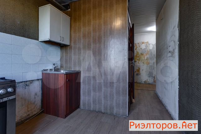 ������ �������� ����� ������� ������� 15�2 (���� �16)