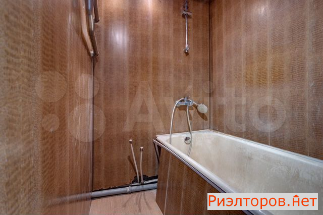 ������ �������� ����� ������� ������� 15�2 (���� �17)