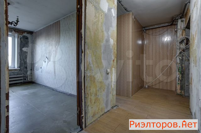 ������ �������� ����� ������� ������� 15�2 (���� �19)