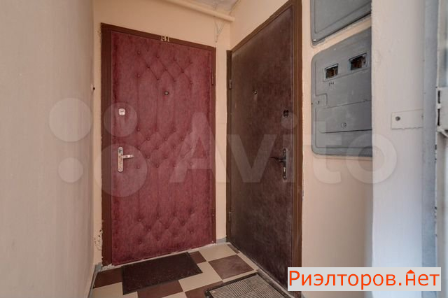 ������ �������� ����� ������� ������� 15�2 (���� �20)