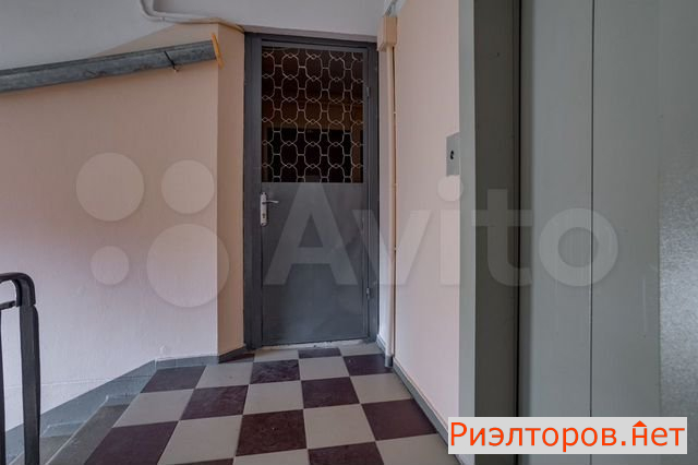 ������ �������� ����� ������� ������� 15�2 (���� �21)