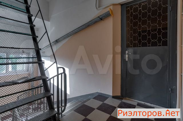 ������ �������� ����� ������� ������� 15�2 (���� �22)