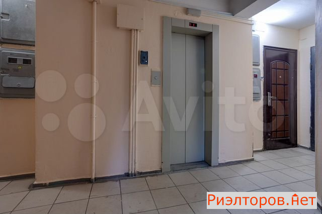 ������ �������� ����� ������� ������� 15�2 (���� �23)