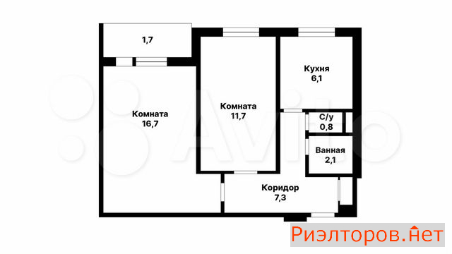 ������ �������� ����� ������� ������� 15�2 (���� �24)