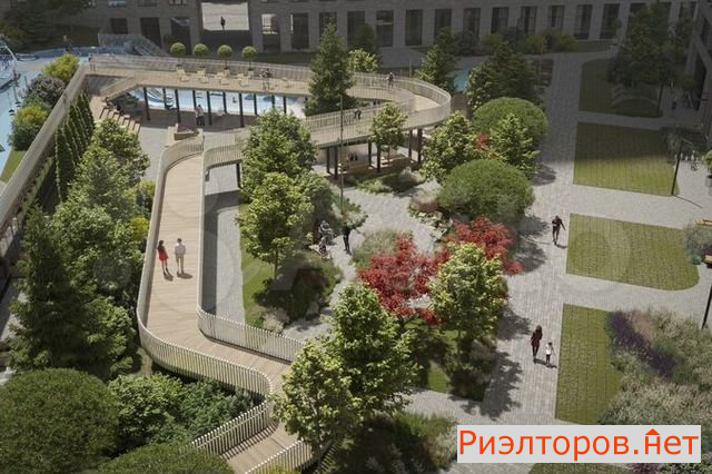 ������ �������� ���������� ������ 10 (���� �15)