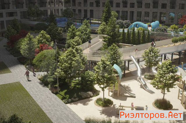 ������ �������� ���������� ������ 10 (���� �16)