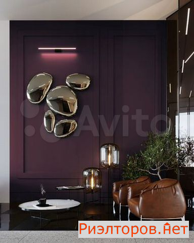 ������ �������� ���������� ������ 10 (���� �32)