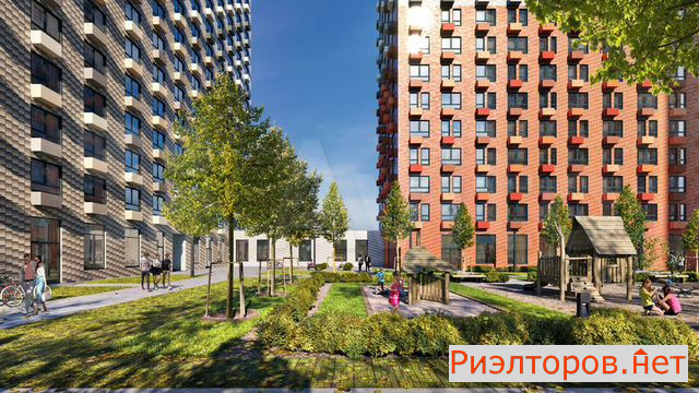 ������ ������ �������������� ����� 15�1 (���� �5)