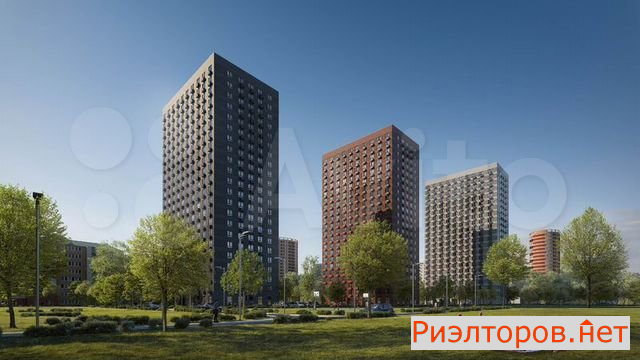 ������ �������� ����� ������� �������� 3 (���� �2)