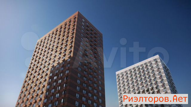 ������ �������� ����� ������� �������� 3 (���� �3)