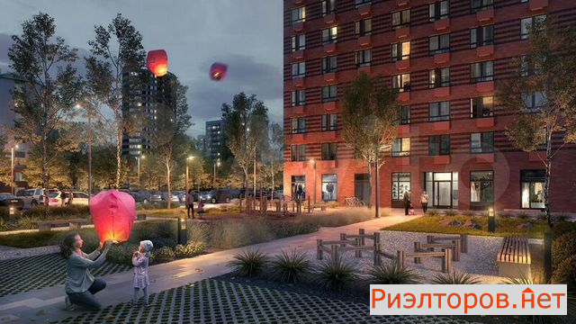 ������ �������� ����� ������� �������� 3 (���� �4)