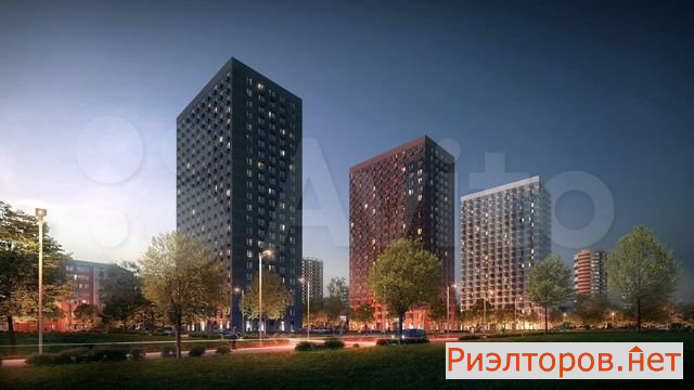 ������ �������� ����� ������� �������� 3 (���� �5)