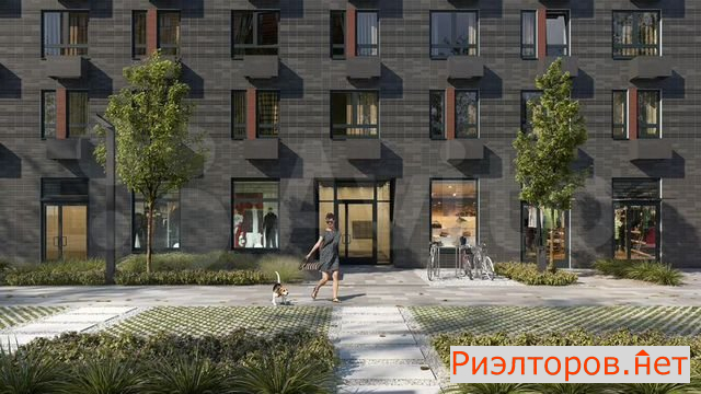 ������ �������� ����� ������� �������� 3 (���� �6)