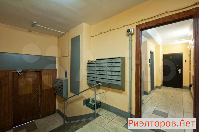 ������ �������� ����������� ����� 16 (���� �3)