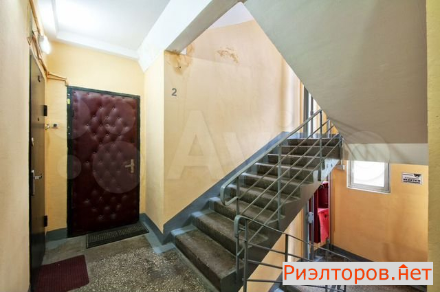 ������ �������� ����������� ����� 16 (���� �5)