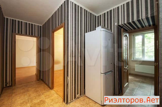 ������ �������� ����������� ����� 16 (���� �6)