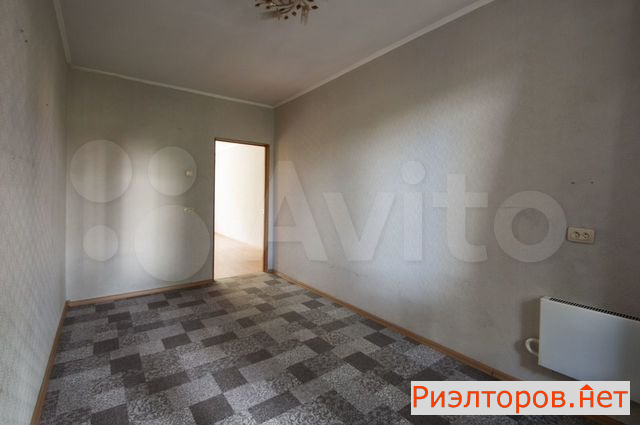 ������ �������� ����������� ����� 16 (���� �7)