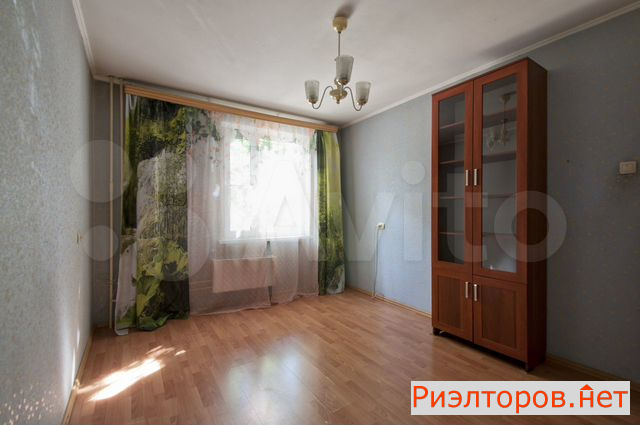 ������ �������� ����������� ����� 16 (���� �13)