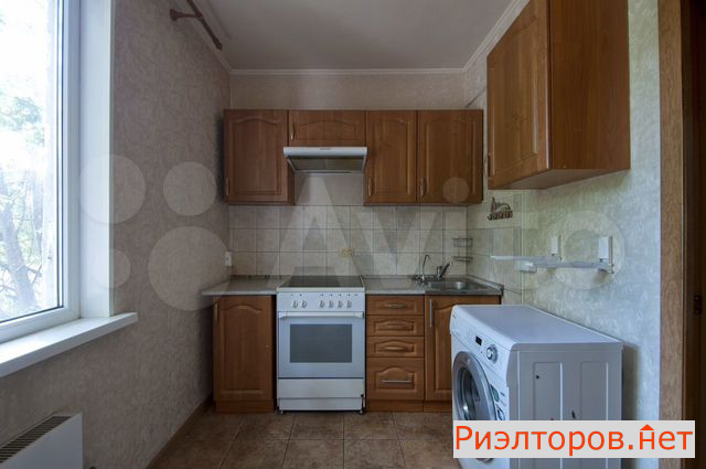 ������ �������� ����������� ����� 16 (���� �17)