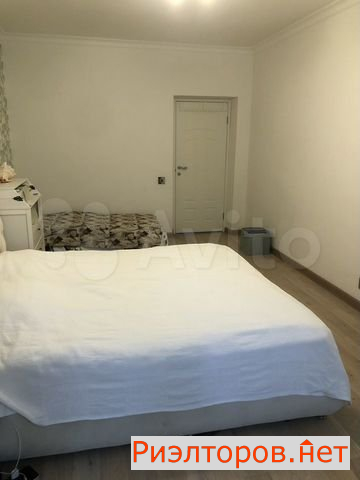 ������ �������� ����� �������� 23-29�1 (���� �2)