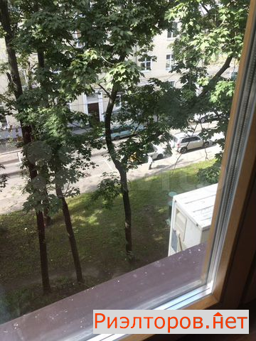 ������ �������� ����� �������� 23-29�1 (���� �3)