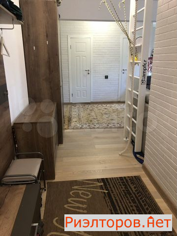 ������ �������� ����� �������� 23-29�1 (���� �5)