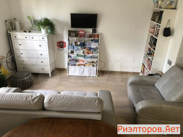 ������ �������� ����� �������� 23-29�1 (���� �6)