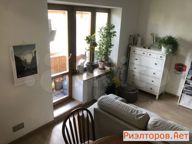 ������ �������� ����� �������� 23-29�1 (���� �7)