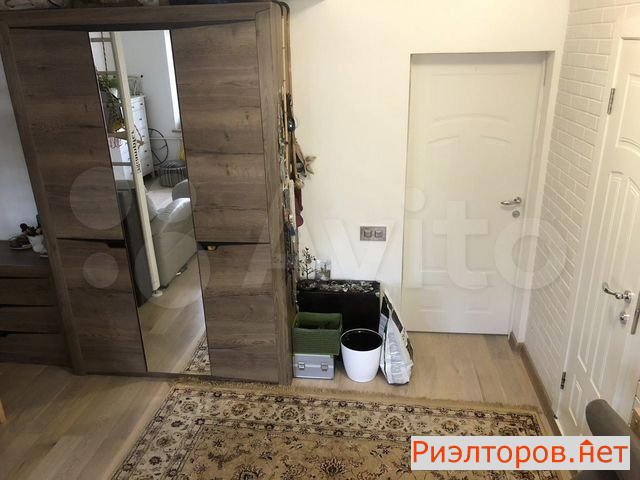 ������ �������� ����� �������� 23-29�1 (���� �8)