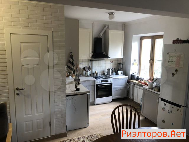 ������ �������� ����� �������� 23-29�1 (���� �9)