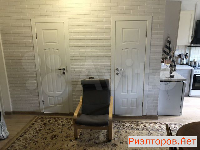 ������ �������� ����� �������� 23-29�1 (���� �10)