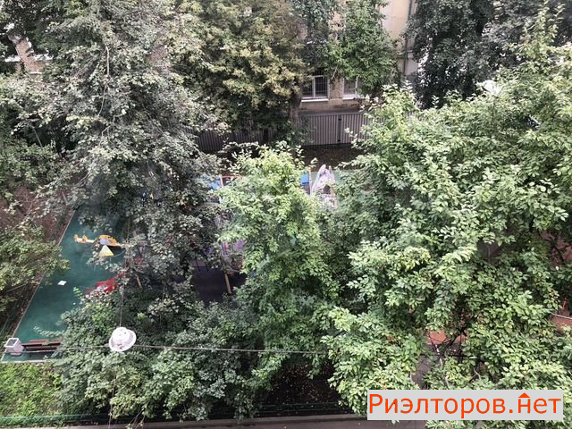 ������ �������� ����� �������� 23-29�1 (���� �11)