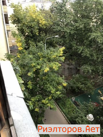 ������ �������� ����� �������� 23-29�1 (���� �12)