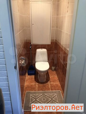 ������ �������� ����� �������� 23-29�1 (���� �13)