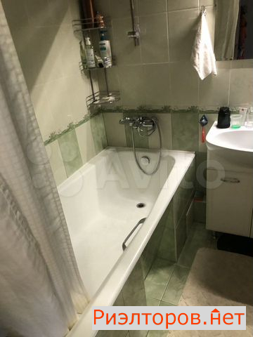 ������ �������� ����� �������� 23-29�1 (���� �15)