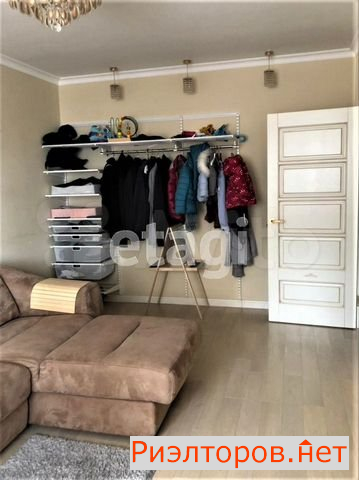 ������ �������� ��������� ����� 4�1 (���� �2)