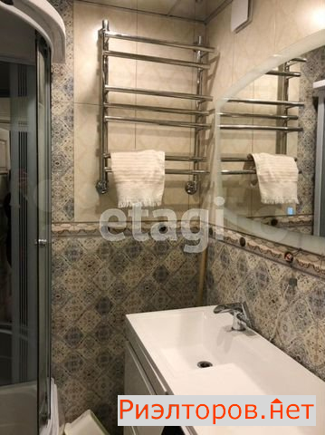 ������ �������� ��������� ����� 4�1 (���� �3)