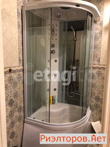 ������ �������� ��������� ����� 4�1 (���� �5)