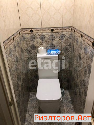 ������ �������� ��������� ����� 4�1 (���� �6)