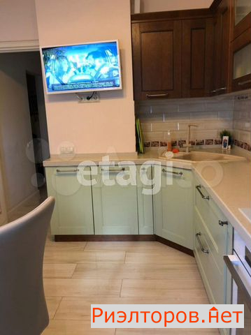 ������ �������� ��������� ����� 4�1 (���� �7)