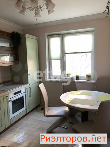 ������ �������� ��������� ����� 4�1 (���� �8)