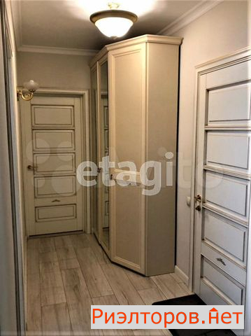 ������ �������� ��������� ����� 4�1 (���� �11)