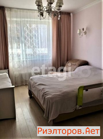 ������ �������� ��������� ����� 4�1 (���� �12)