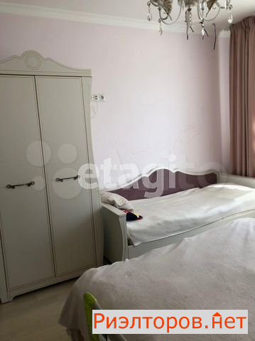 ������ �������� ��������� ����� 4�1 (���� �13)