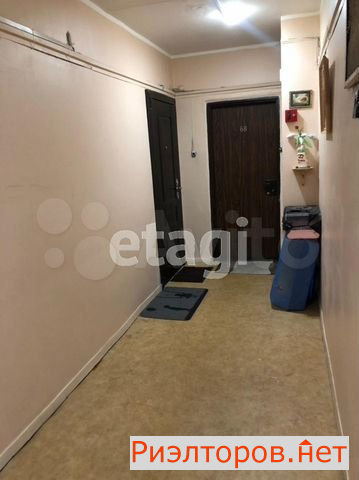 ������ �������� ��������� ����� 4�1 (���� �14)