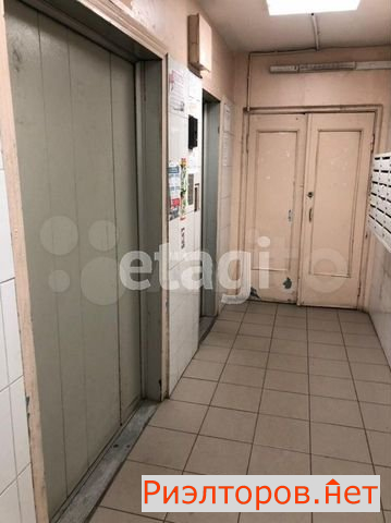 ������ �������� ��������� ����� 4�1 (���� �15)