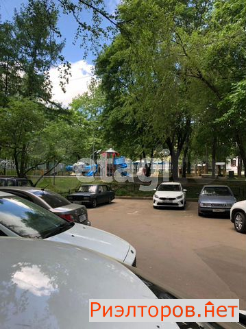 ������ �������� ��������� ����� 4�1 (���� �17)