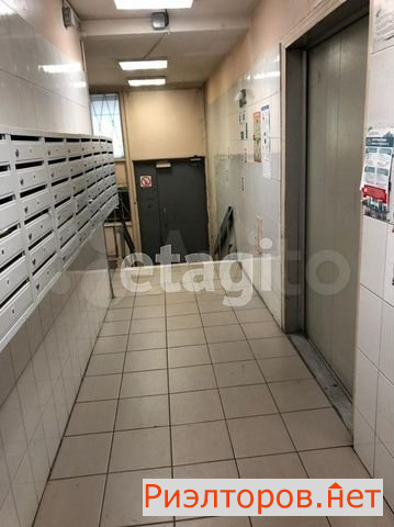 ������ �������� ��������� ����� 4�1 (���� �18)