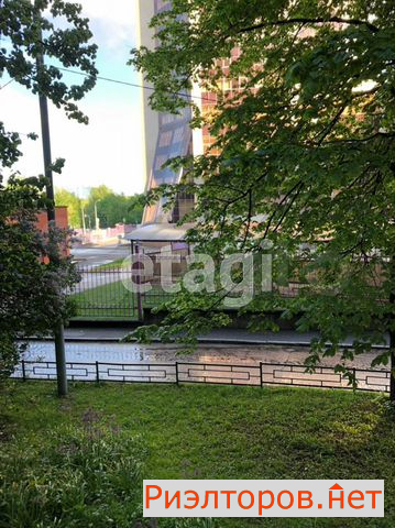 ������ �������� ��������� ����� 4�1 (���� �19)