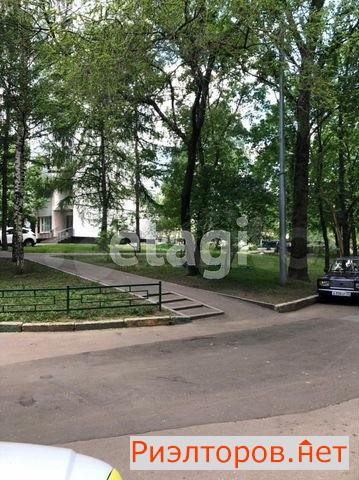 ������ �������� ��������� ����� 4�1 (���� �20)